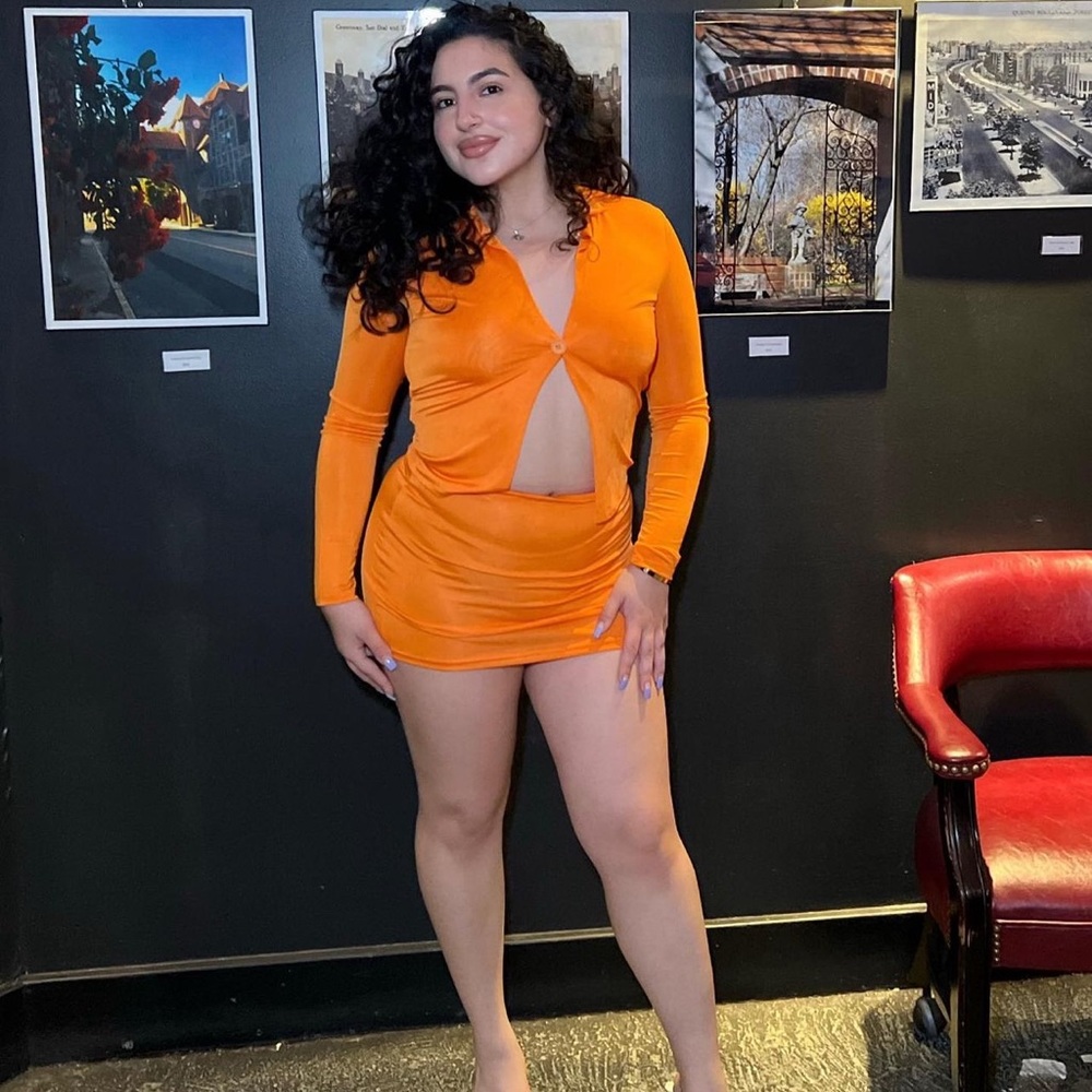 2 piece